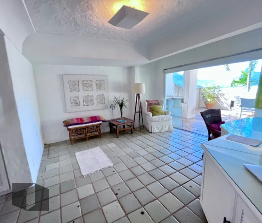 Casa, 4 quartos, 331 m² - Foto 15