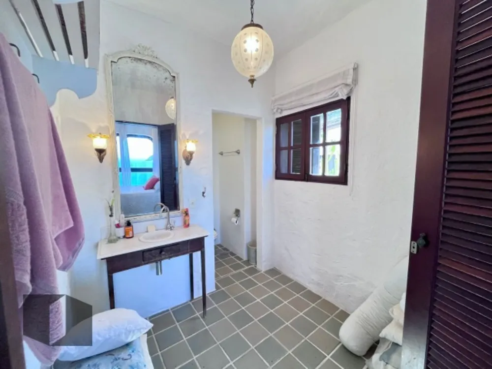 Casa, 4 quartos, 331 m² - Foto 10