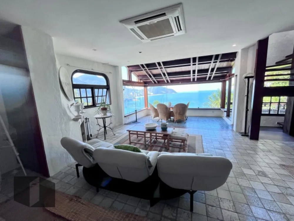 Casa, 4 quartos, 331 m² - Foto 4