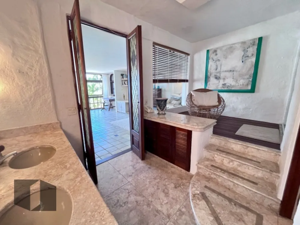 Casa, 4 quartos, 331 m² - Foto 14