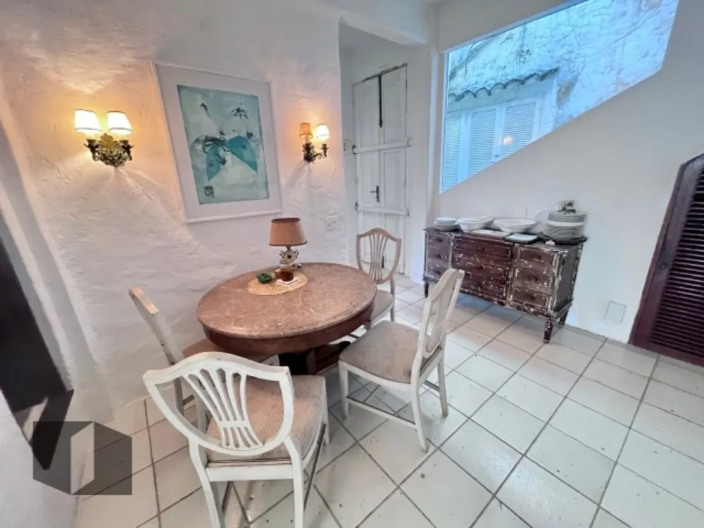 Casa, 4 quartos, 331 m² - Foto 22