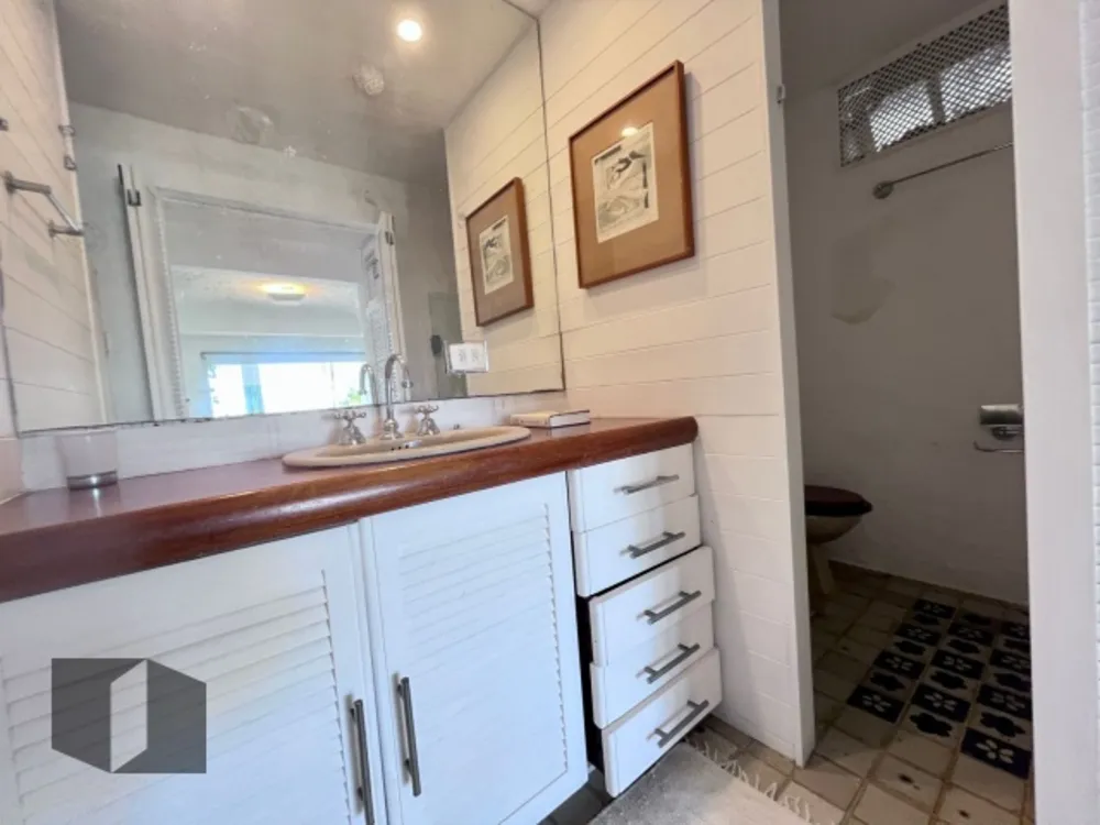 Casa, 4 quartos, 331 m² - Foto 17