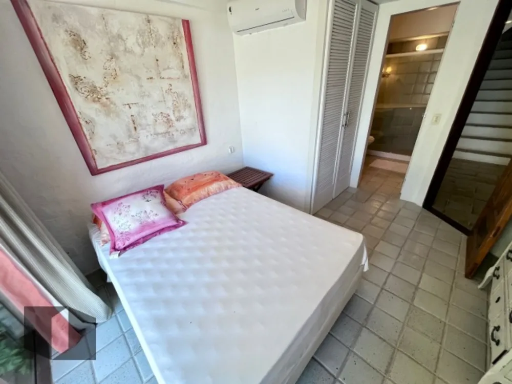 Casa, 4 quartos, 331 m² - Foto 19