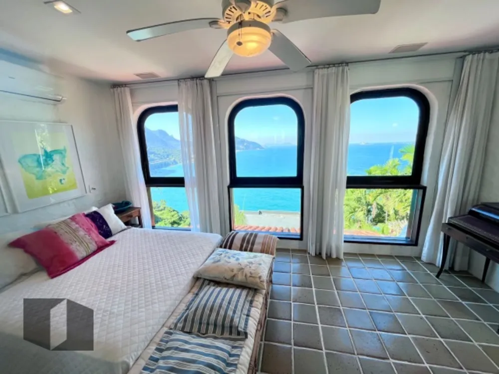 Casa, 4 quartos, 331 m² - Foto 7