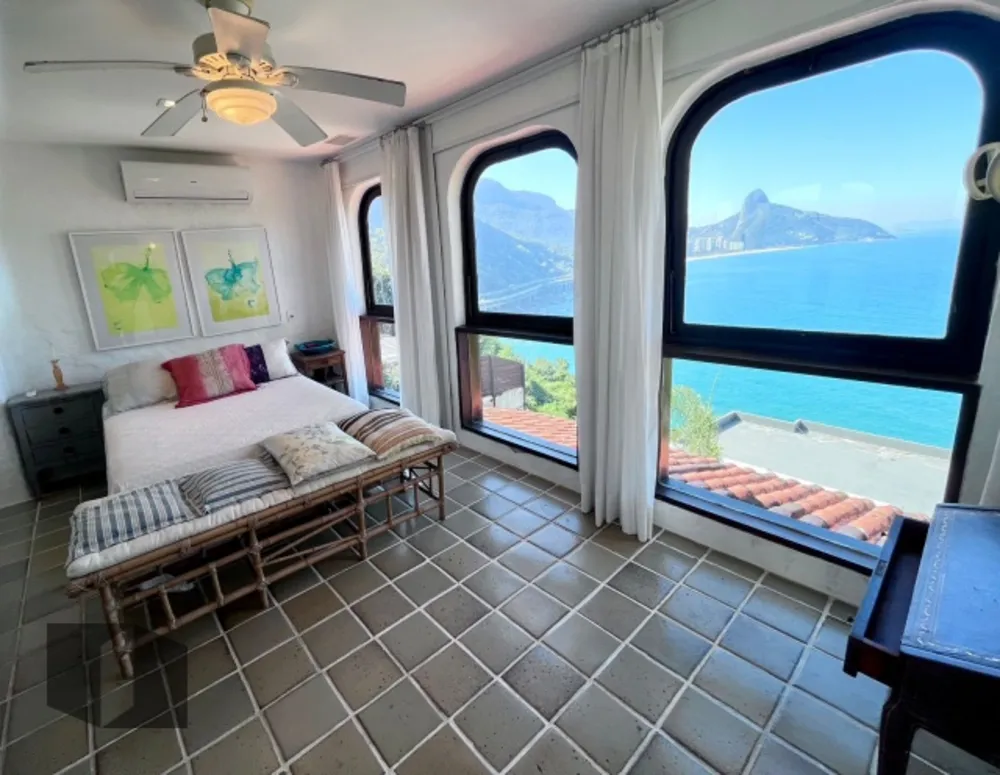 Casa, 4 quartos, 331 m² - Foto 8