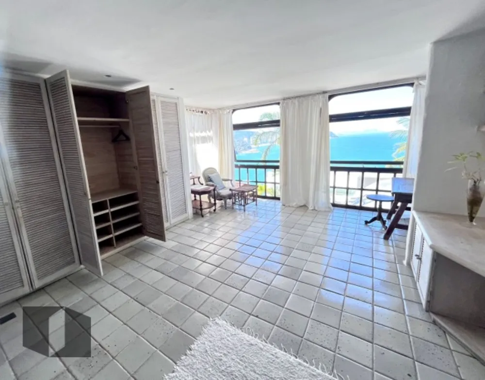 Casa, 4 quartos, 331 m² - Foto 12