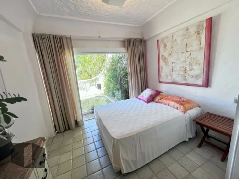 Casa, 4 quartos, 331 m² - Foto 18