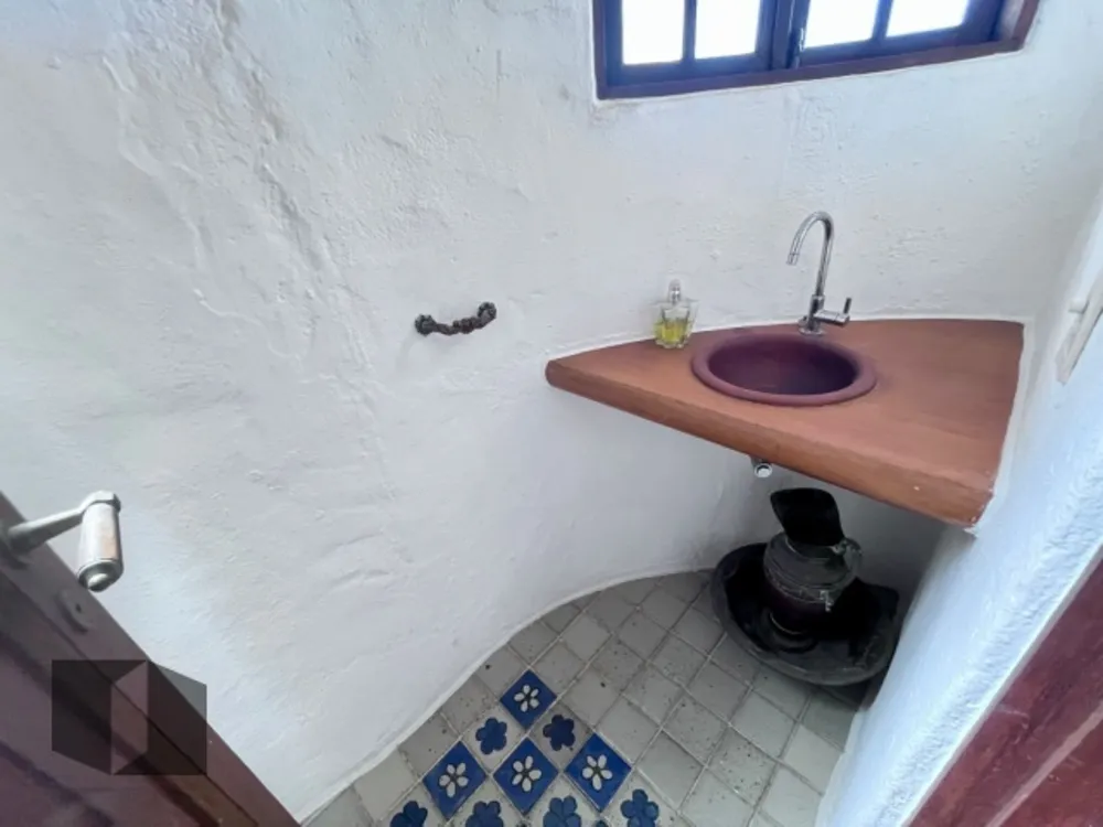 Casa, 4 quartos, 331 m² - Foto 26