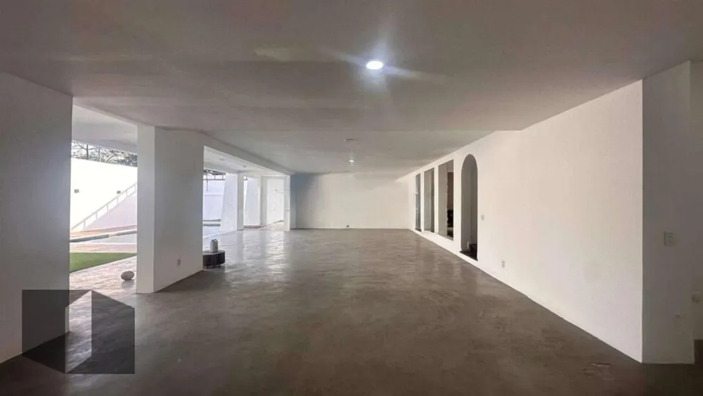 Casa de Condomínio, 4 quartos - Foto 18