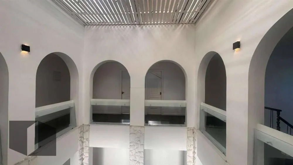 Casa de Condomínio, 4 quartos - Foto 24