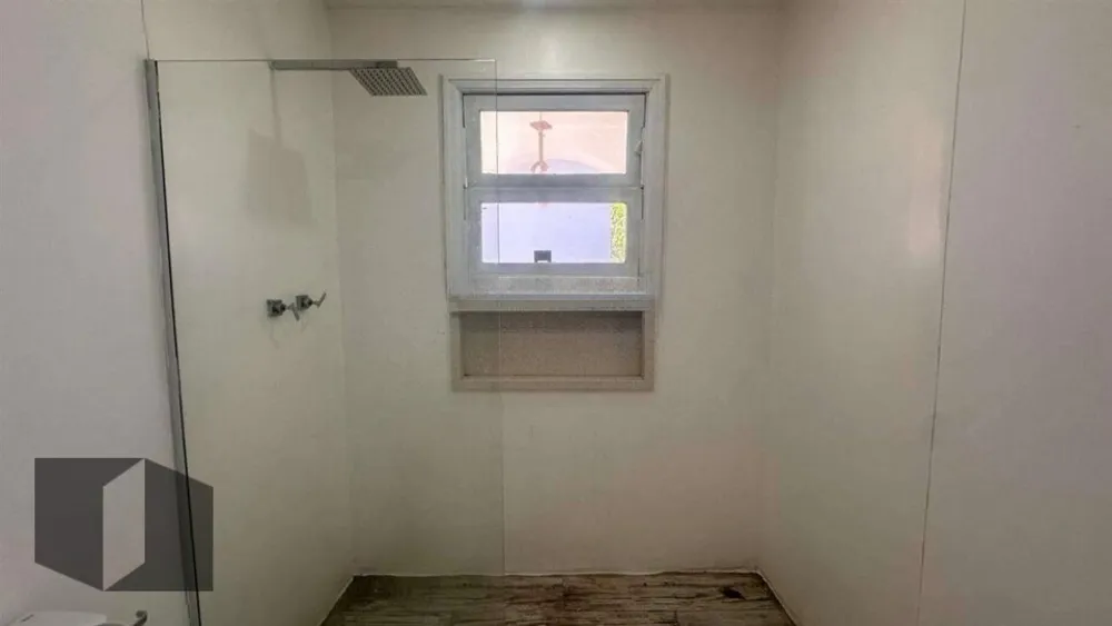 Casa de Condomínio, 4 quartos - Foto 17