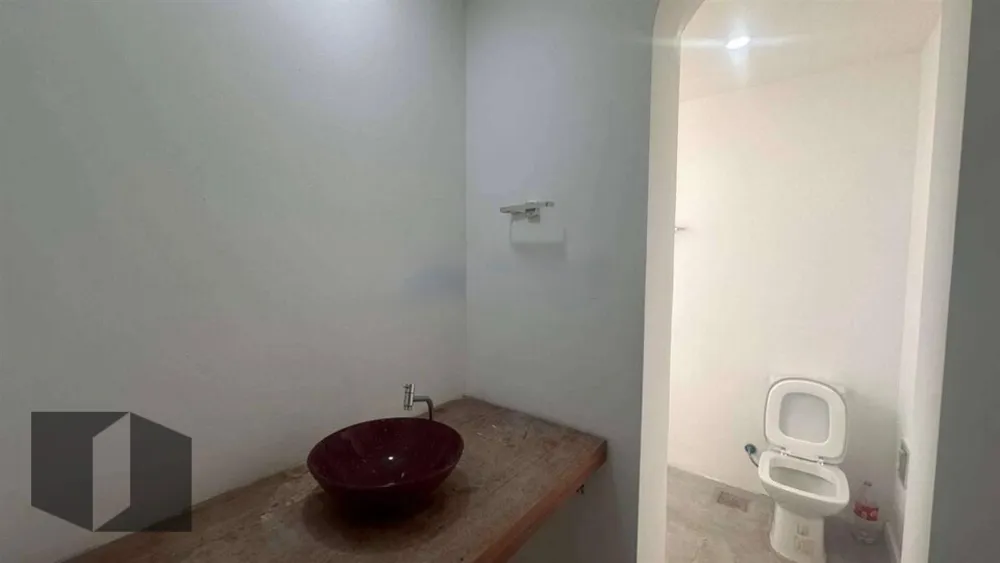 Casa de Condomínio, 4 quartos - Foto 21