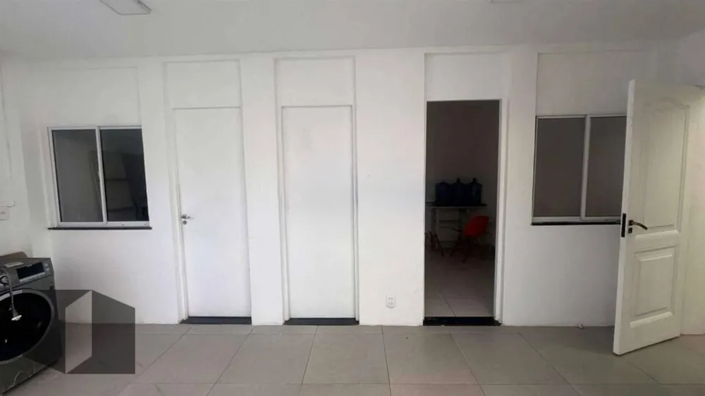 Casa de Condomínio, 4 quartos - Foto 11