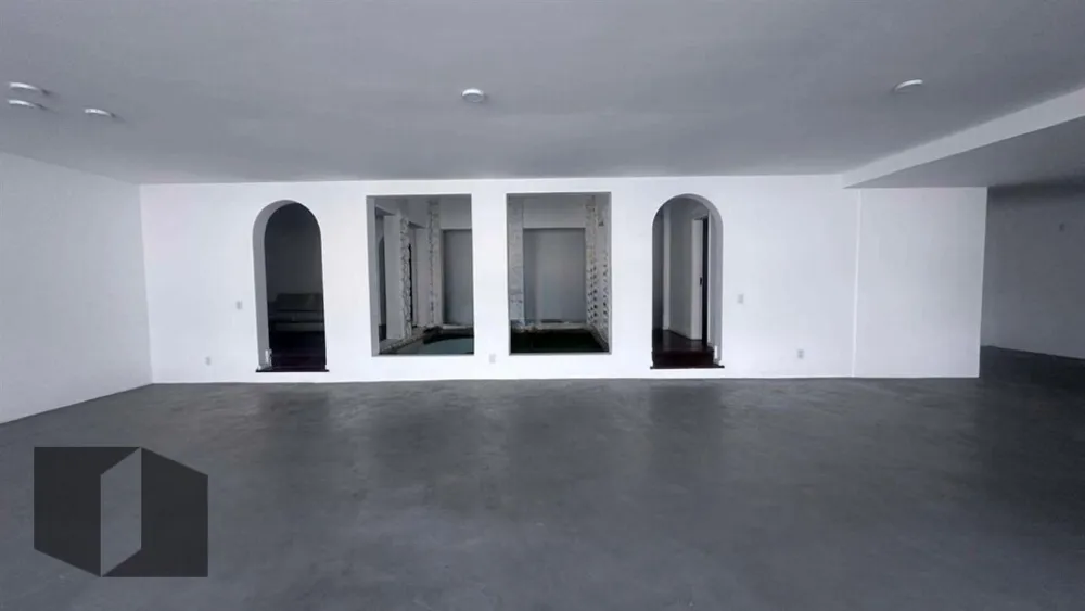 Casa de Condomínio, 4 quartos - Foto 32