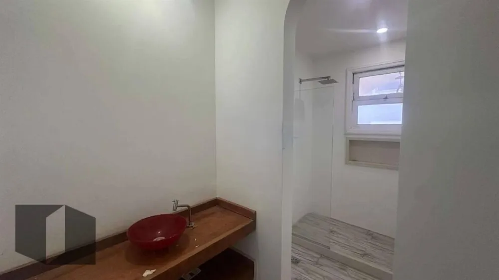 Casa de Condomínio, 4 quartos - Foto 31