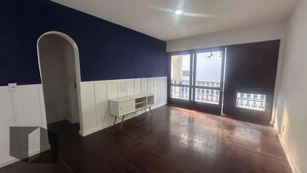 Casa de Condomínio, 4 quartos - Foto 9