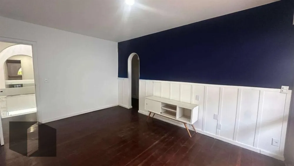 Casa de Condomínio, 4 quartos - Foto 28