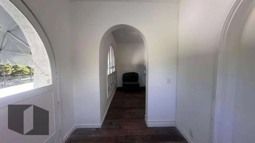 Casa de Condomínio, 4 quartos - Foto 27