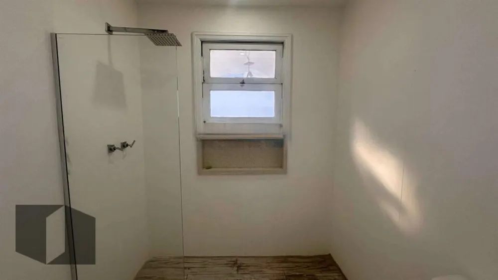 Casa de Condomínio, 4 quartos - Foto 15