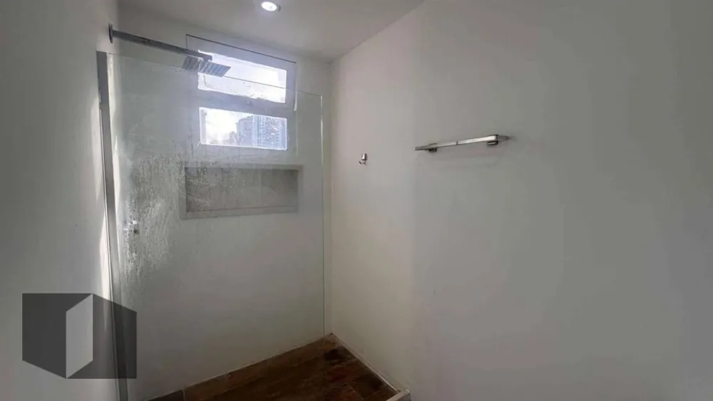 Casa de Condomínio, 4 quartos - Foto 16