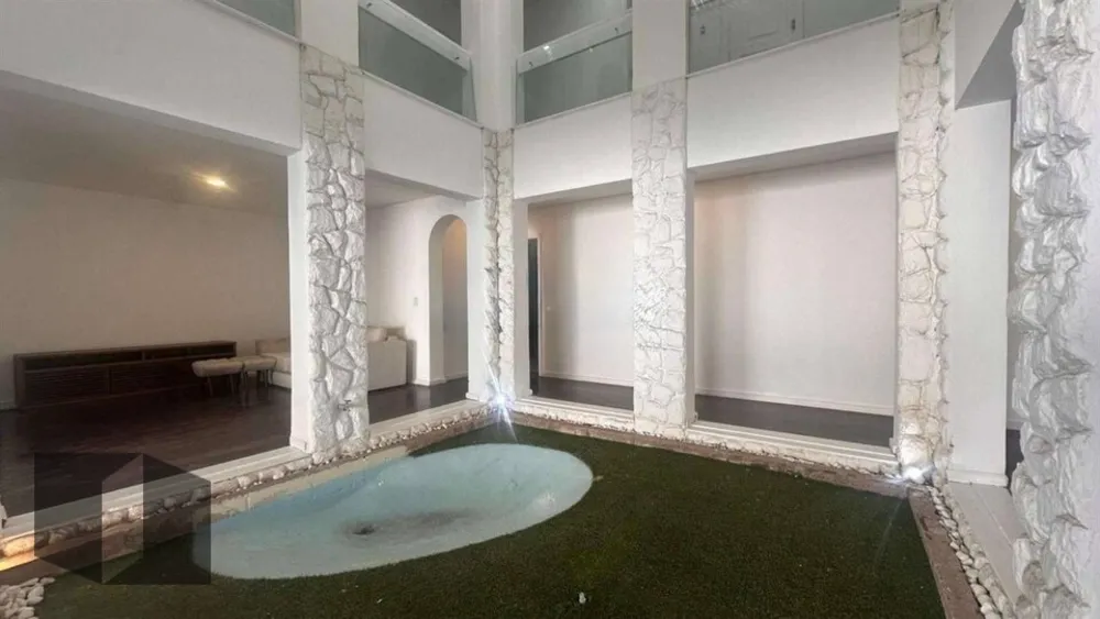 Casa de Condomínio, 4 quartos - Foto 34