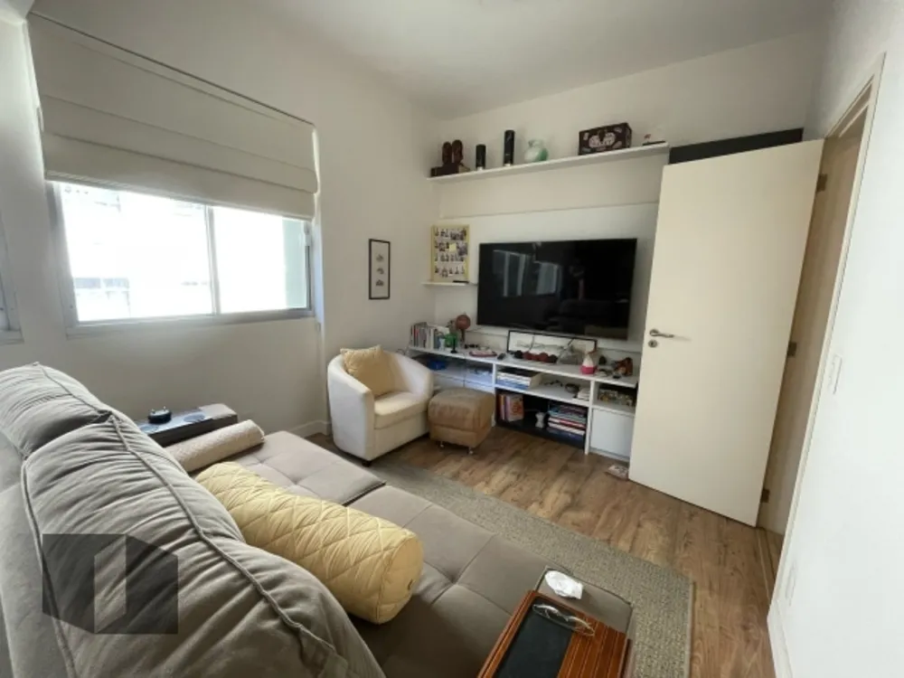 Apartamento, 4 quartos, 149 m² - Foto 16