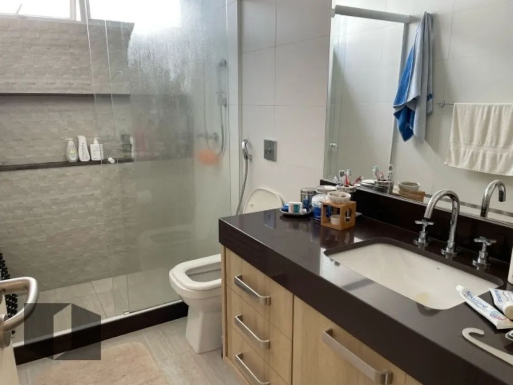 Apartamento, 4 quartos, 149 m² - Foto 13