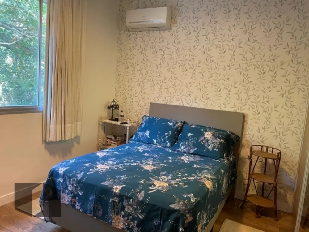 Apartamento, 4 quartos, 149 m² - Foto 10