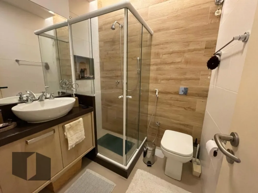 Apartamento, 4 quartos, 149 m² - Foto 19
