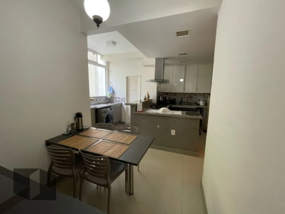 Apartamento, 4 quartos, 149 m² - Foto 22