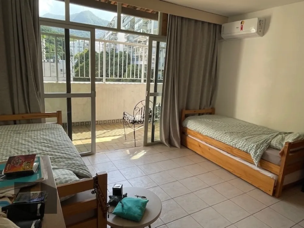 Cobertura, 5 quartos, 292 m² - Foto 23