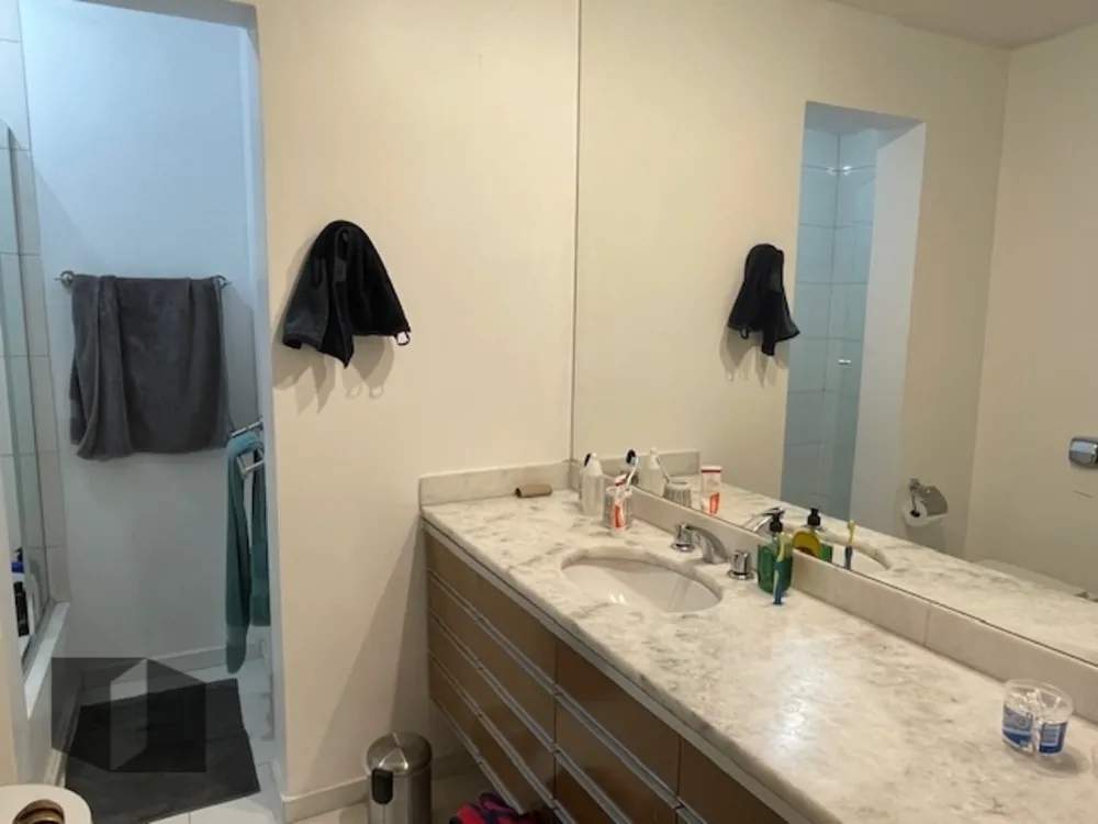 Cobertura, 5 quartos, 292 m² - Foto 24
