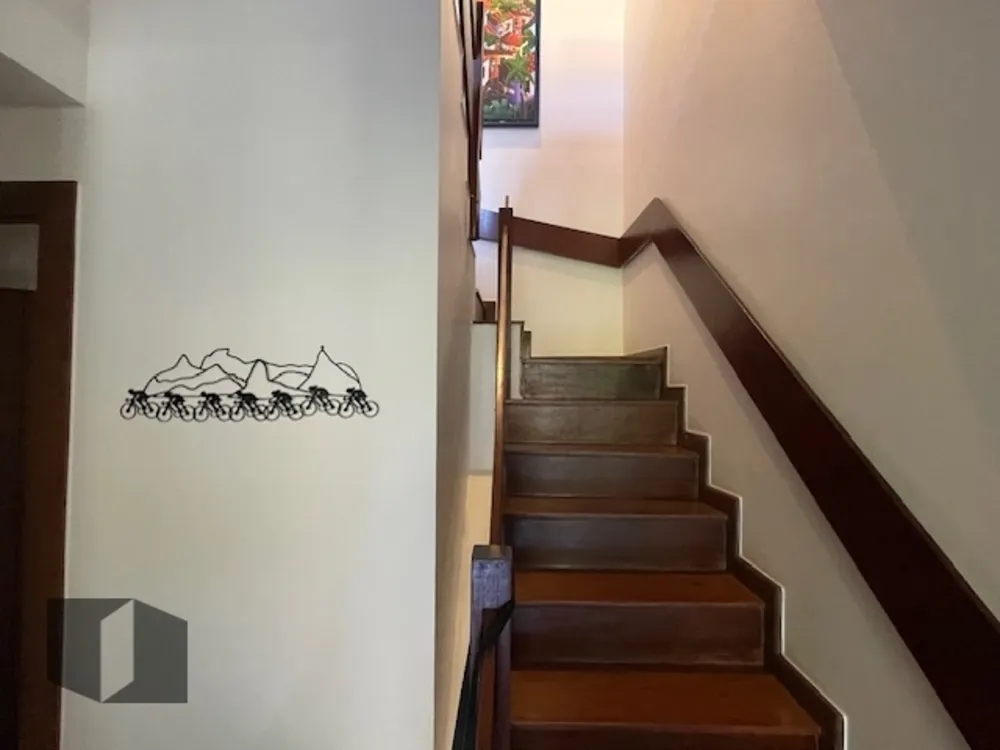 Cobertura, 5 quartos, 292 m² - Foto 15