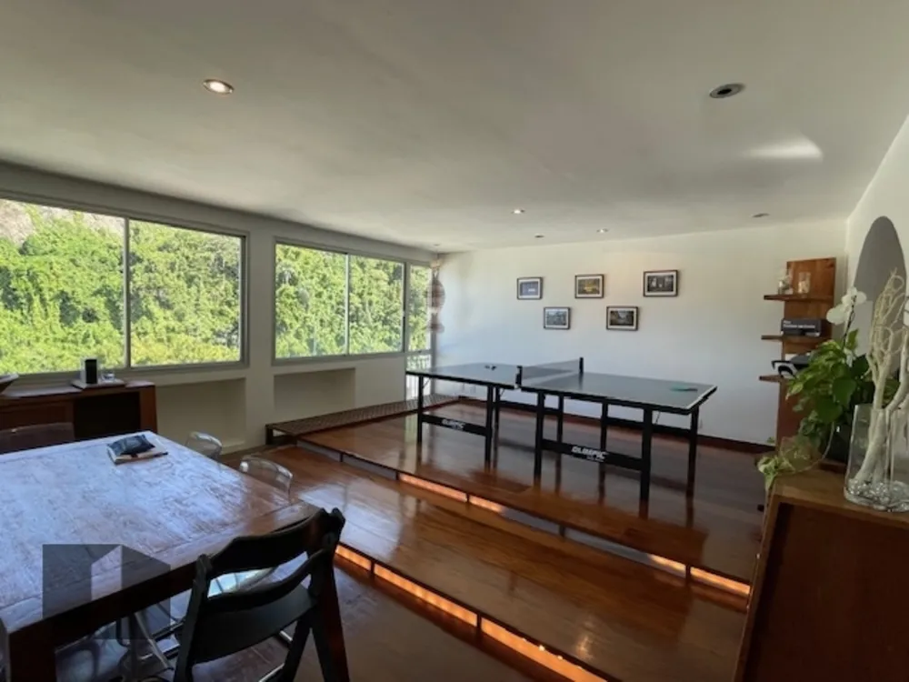 Cobertura, 5 quartos, 292 m² - Foto 10
