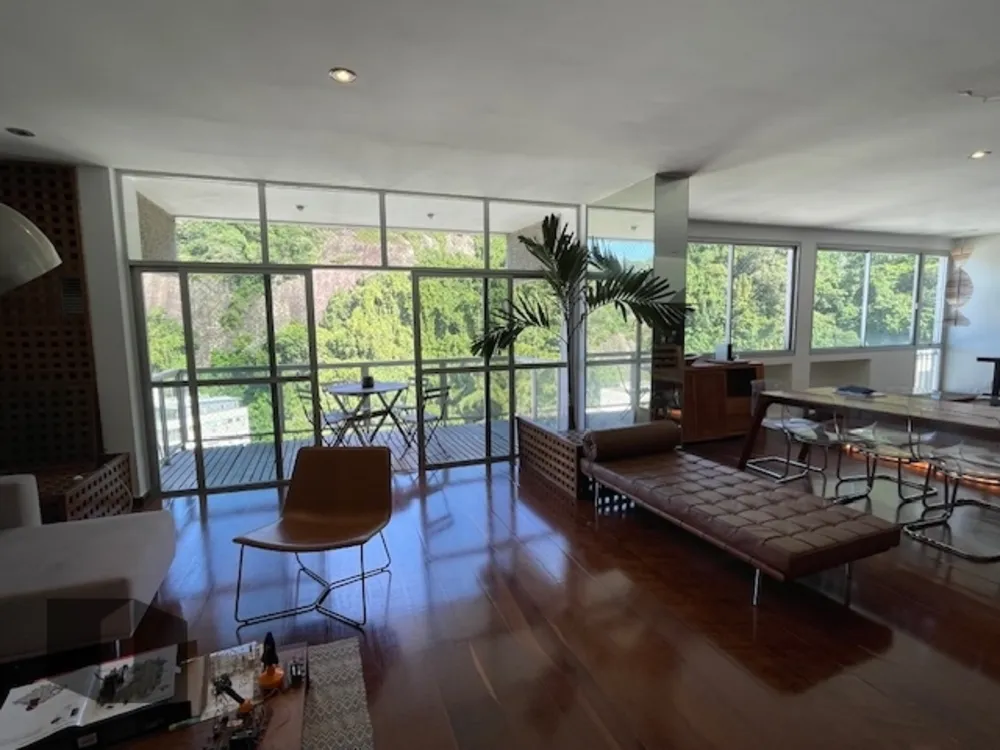 Cobertura, 5 quartos, 292 m² - Foto 13