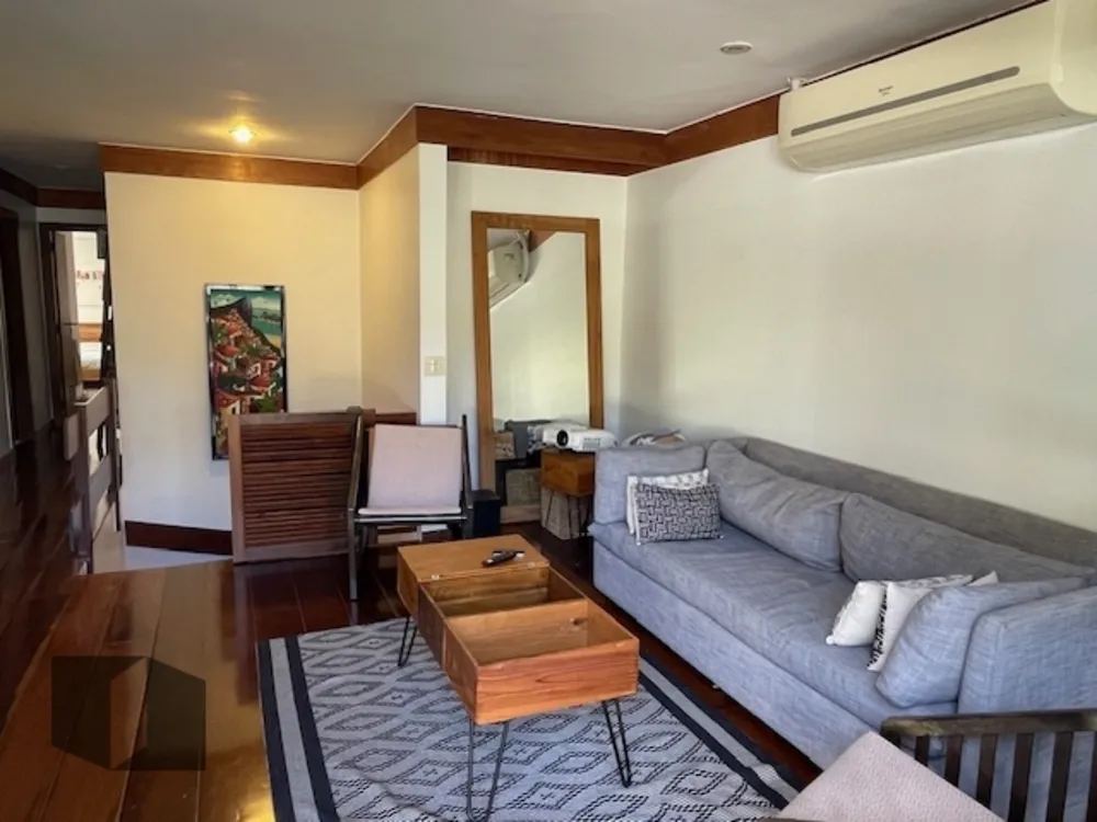 Cobertura, 5 quartos, 292 m² - Foto 22