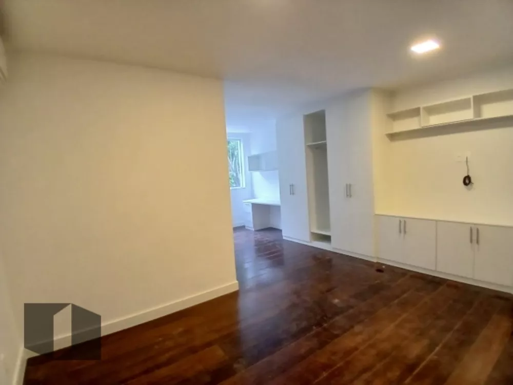 Casa, 9 quartos, 675 m² - Foto 29