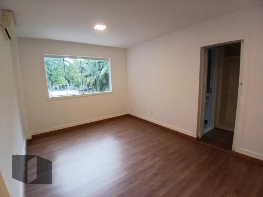 Casa, 9 quartos, 675 m² - Foto 54