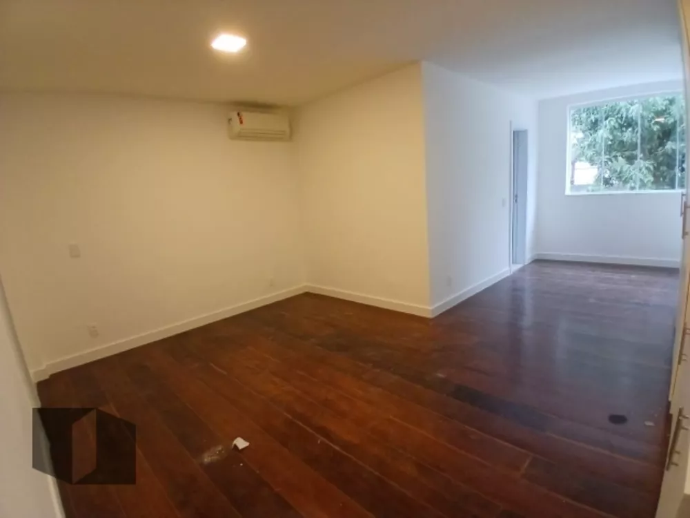 Casa, 9 quartos, 675 m² - Foto 28