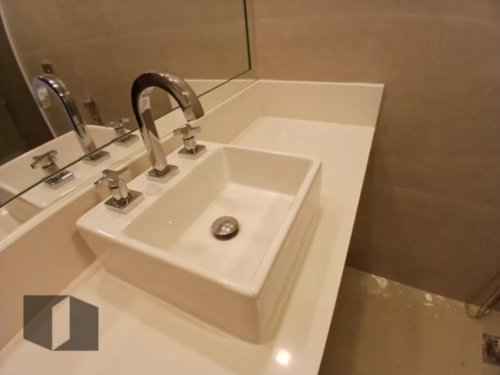 Casa, 9 quartos, 675 m² - Foto 27