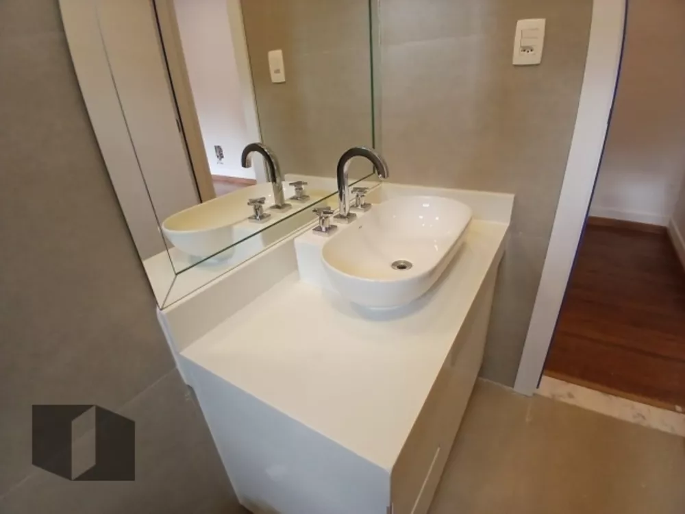 Casa, 9 quartos, 675 m² - Foto 61