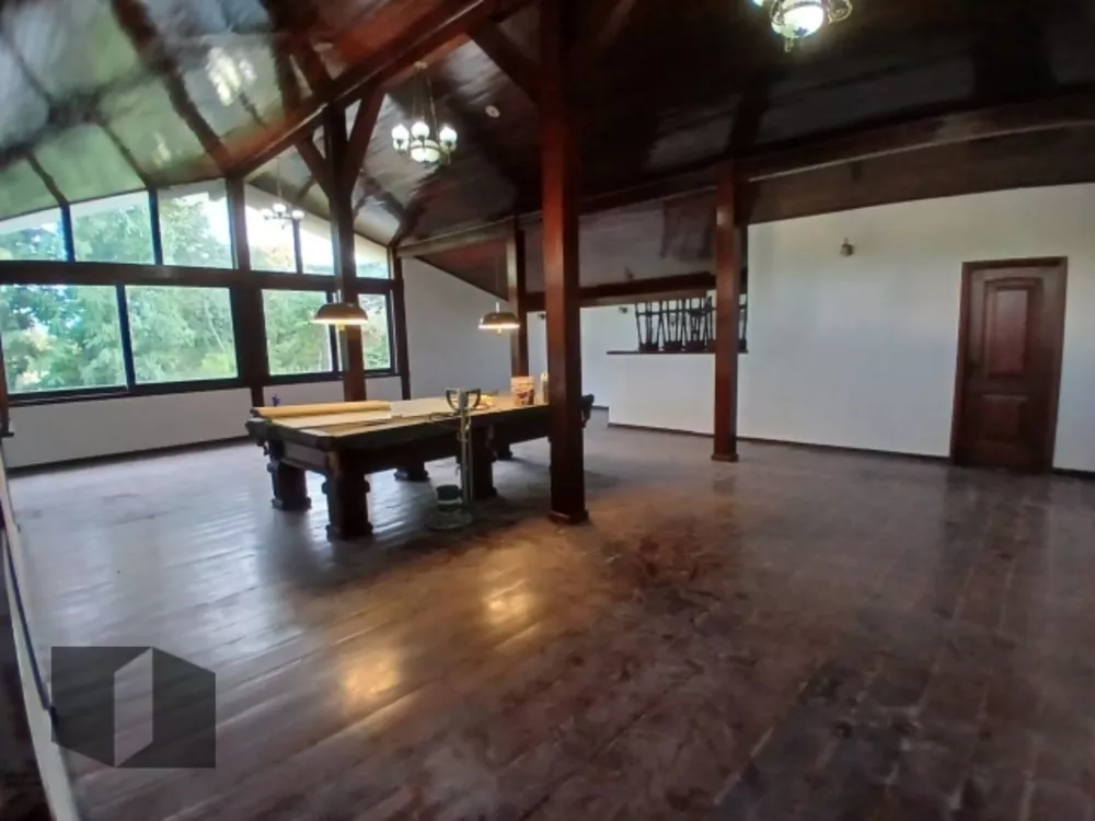 Casa, 9 quartos, 675 m² - Foto 64