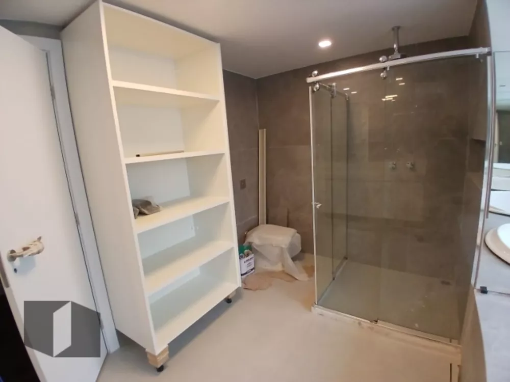 Casa, 9 quartos, 675 m² - Foto 47