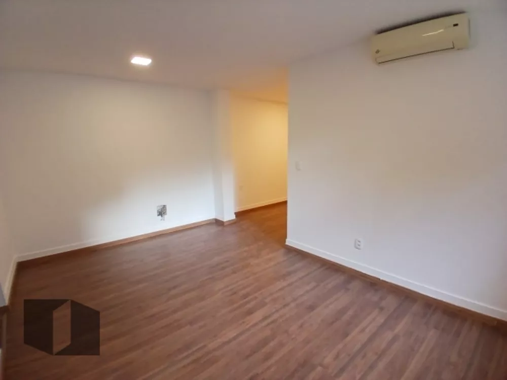 Casa, 9 quartos, 675 m² - Foto 56