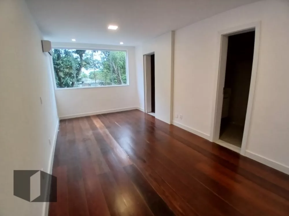 Casa, 9 quartos, 675 m² - Foto 21