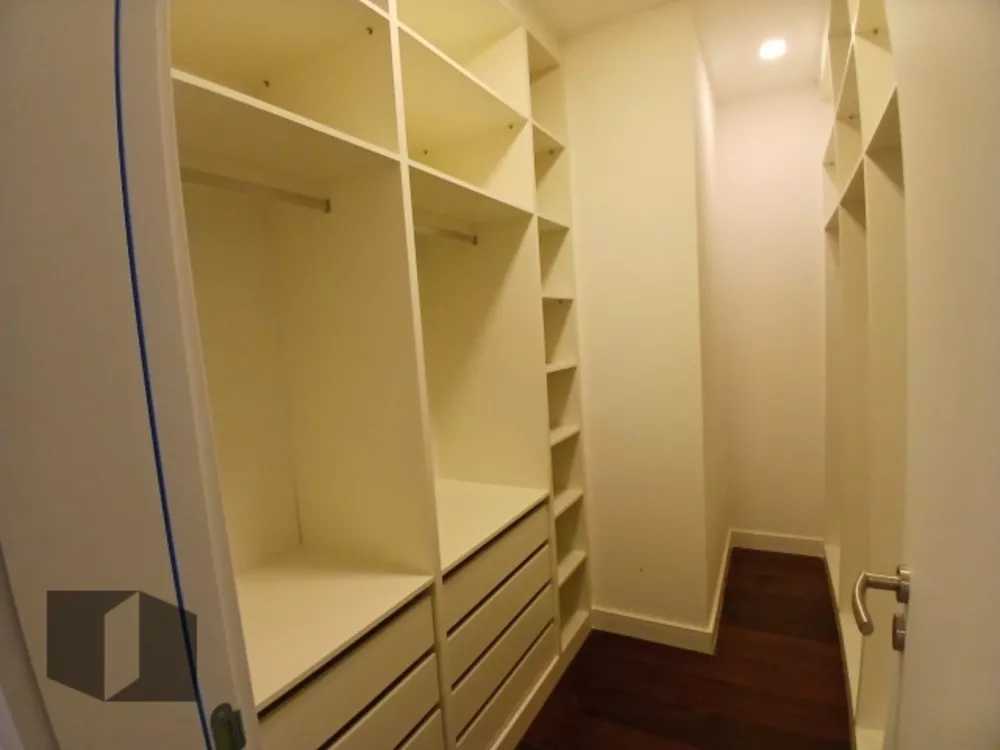 Casa, 9 quartos, 675 m² - Foto 36