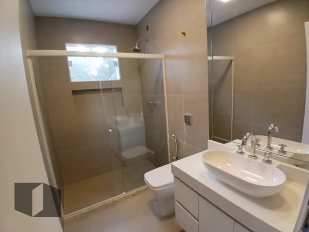 Casa, 9 quartos, 675 m² - Foto 59