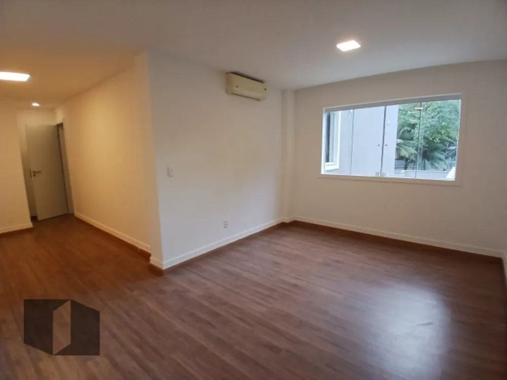 Casa, 9 quartos, 675 m² - Foto 55