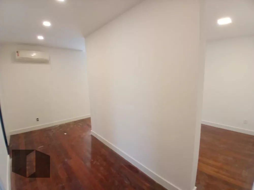 Casa, 9 quartos, 675 m² - Foto 38