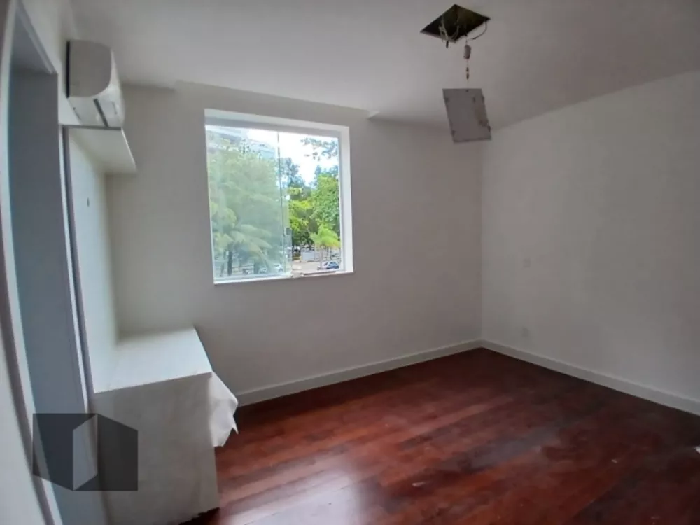 Casa, 9 quartos, 675 m² - Foto 14